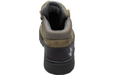Image of Forsake Lucie Mid Boots - Womens, Black Olive, 6.5, W80020-BLKOL-6.5