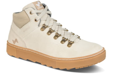 Image of Forsake Lucie Mid Casual Shoes - Womens, Oatmeal, 6.5 US, WFW19LM5065