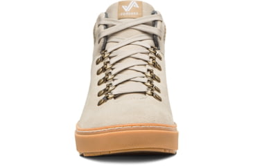 Image of Forsake Lucie Mid Casual Shoes - Womens, Oatmeal, 6.5 US, WFW19LM5065