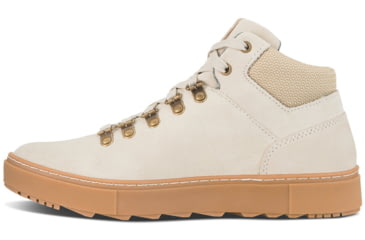 Image of Forsake Lucie Mid Casual Shoes - Womens, Oatmeal, 6.5 US, WFW19LM5065