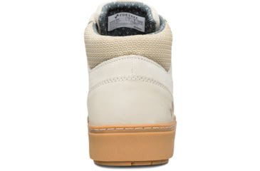 Image of Forsake Lucie Mid Casual Shoes - Womens, Oatmeal, 6.5 US, WFW19LM5065