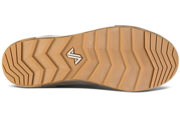 Image of Forsake Lucie Mid Casual Shoes - Womens, Oatmeal, 6.5 US, WFW19LM5065