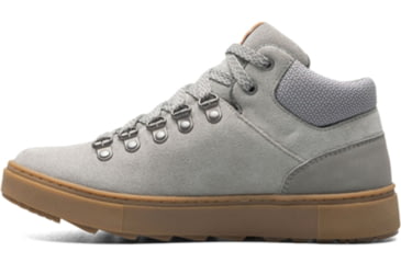 Image of Forsake Lucie Mid Shoes - Womens, Mist Blue, 9 US, W80020-451-9