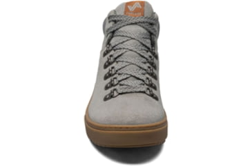 Image of Forsake Lucie Mid Shoes - Womens, Mist Blue, 9 US, W80020-451-9