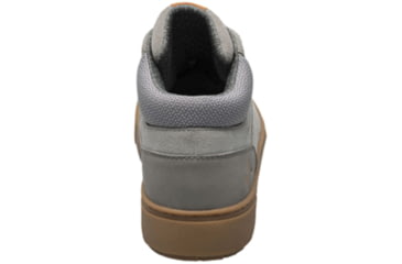 Image of Forsake Lucie Mid Shoes - Womens, Mist Blue, 9 US, W80020-451-9