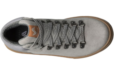 Image of Forsake Lucie Mid Shoes - Womens, Mist Blue, 9 US, W80020-451-9