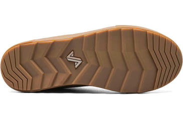 Image of Forsake Lucie Mid Shoes - Womens, Mist Blue, 9 US, W80020-451-9