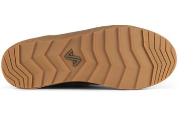 Image of Forsake Lucie Mid - Women's, Olive, Medium, 10, WFW19LM1-303-10