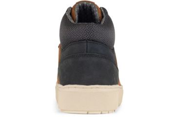 Image of Forsake Lucie Mid - Women's, Tan/Black, Medium, 7.5, WFW19LM3075