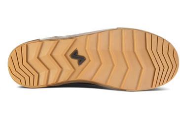 Image of Forsake Lucie Mid - Women's, Black, Medium, 9.5, WFW19LM4-001-95