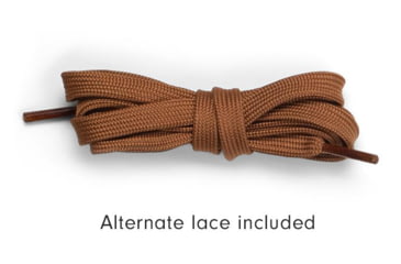 Image of Forsake Lucie Mid - Women's, Black, Medium, 9.5, WFW19LM4-001-95