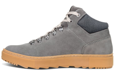 Image of Forsake Lucie Mid - Womens, Gunmetal, Medium, 6, WFW19LM2060