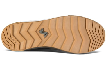 Image of Forsake Lucie Mid - Womens, Gunmetal, Medium, 6, WFW19LM2060