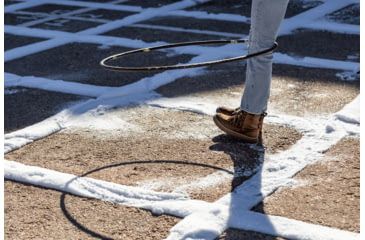 Image of Forsake Lucie Winter Boot - Women's, Army, 7 US, WFW20LB3-343-7