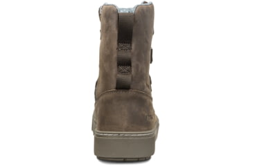 Image of Forsake Lucie Winter Boot - Women's, Army, 7 US, WFW20LB3-343-7