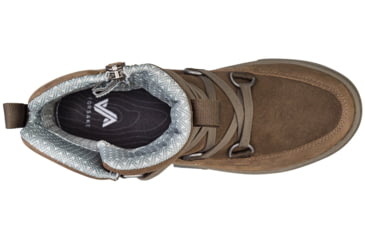 Image of Forsake Lucie Winter Boot - Women's, Army, 7 US, WFW20LB3-343-7