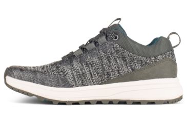 Image of Forsake Maya Boots, Womens, Gunmetal, 8.5, WSS19M1085