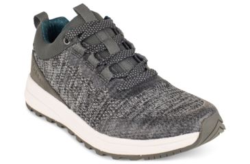 Image of Forsake Maya Boots, Womens, Gunmetal, 8.5, WSS19M1085