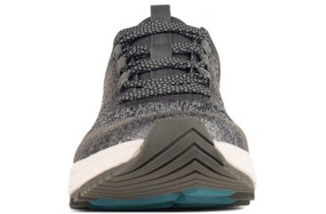 Image of Forsake Maya Boots, Womens, Gunmetal, 8.5, WSS19M1085