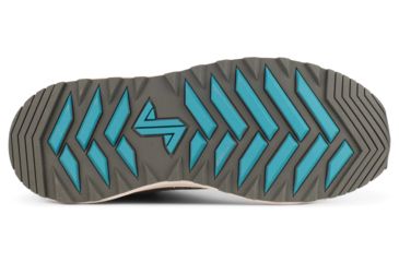 Image of Forsake Maya Boots, Womens, Gunmetal, 8.5, WSS19M1085