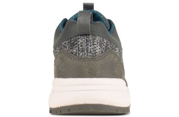 Image of Forsake Maya Boots, Womens, Gunmetal, 8.5, WSS19M1085