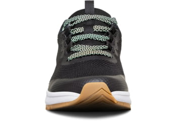 Image of Forsake Maya Hiking Boots - Womens, Black, 10 US, WSS19M4100