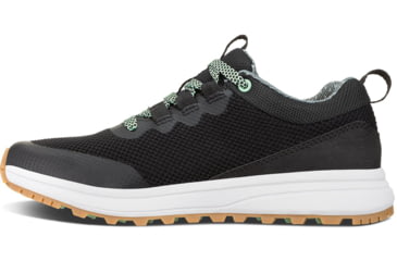 Image of Forsake Maya Hiking Boots - Womens, Black, 10 US, WSS19M4100