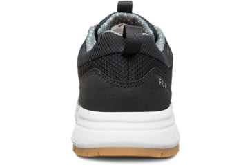 Image of Forsake Maya Hiking Boots - Womens, Black, 10 US, WSS19M4100