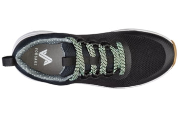 Image of Forsake Maya Hiking Boots - Womens, Black, 10 US, WSS19M4100