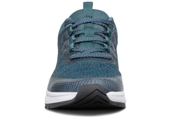 Image of Forsake Maya - Womens, Aqua, 11, WSS19M3110