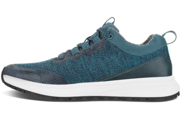 Image of Forsake Maya - Womens, Aqua, 11, WSS19M3110