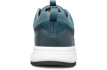 Image of Forsake Maya - Womens, Aqua, 11, WSS19M3110