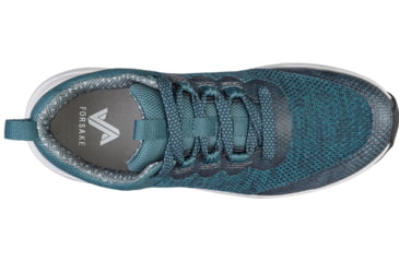 Image of Forsake Maya - Womens, Aqua, 11, WSS19M3110