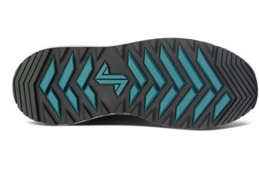 Image of Forsake Maya - Womens, Aqua, 11, WSS19M3110