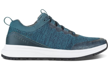 Image of Forsake Maya - Womens, Aqua, 11, WSS19M3110