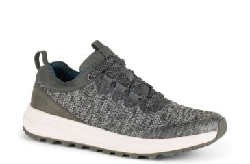 Image of Forsake Maya - Womens, Gunmetal, Medium, 6.5, WSS19M1065