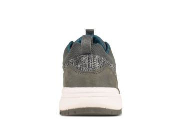 Image of Forsake Maya - Womens, Gunmetal, Medium, 6.5, WSS19M1065