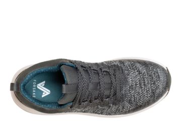 Image of Forsake Maya - Womens, Gunmetal, Medium, 6.5, WSS19M1065