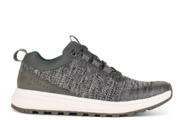 Image of Forsake Maya - Womens, Gunmetal, Medium, 6.5, WSS19M1065