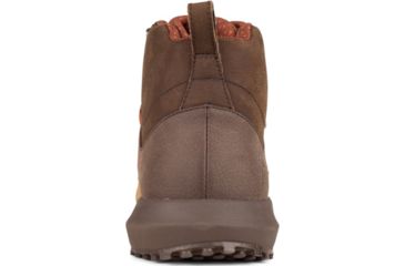 Image of Forsake Range High Hiking Boot - Mens, Brown/Tan, Medium, 7, MSS18RH1070