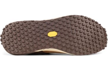 Image of Forsake Range High Hiking Boot - Mens, Brown/Tan, Medium, 7, MSS18RH1070