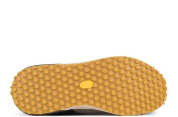 Image of Forsake Range Low Hiking Boot - Men's, Olive/Grey, Medium, 13, MSS18RL2-302-13