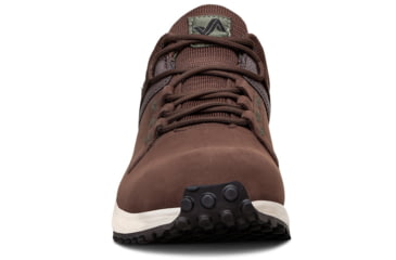 Image of Forsake Range Low Hiking Boots - Men's, Mocha, 10 US, MSS18RL5-216-10