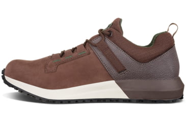 Image of Forsake Range Low Hiking Boots - Men's, Mocha, 10 US, MSS18RL5-216-10