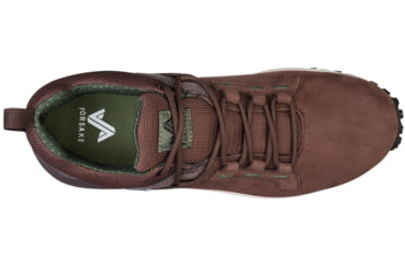 Image of Forsake Range Low Hiking Boots - Men's, Mocha, 10 US, MSS18RL5-216-10