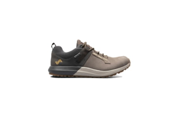 Image of Forsake Range Low Hiking Boots - Mens, Taupe Multi, 14, M80016-261-TAMUL-14