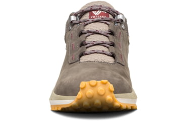 Image of Forsake Range Low Hiking Boots - Women, Timberwolf, Medium, 6, WSS18RL5060