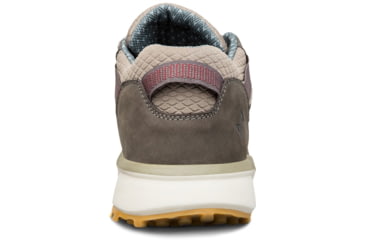 Image of Forsake Range Low Hiking Boots - Women, Timberwolf, Medium, 6, WSS18RL5060