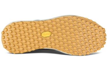 Image of Forsake Range Low Hiking Boots - Women, Timberwolf, Medium, 6, WSS18RL5060