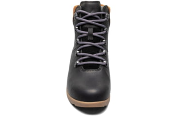 Image of Forsake Sofia Lace Shoes - Womens, Black, 9 US, W80017-001-9